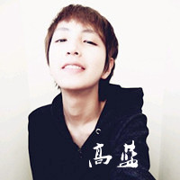 �˲���������� ���и��Ե�ͷ��