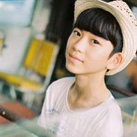 �˲���������� ���и��Ե�ͷ��