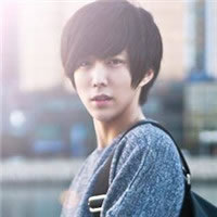 �˲���������� ���и��Ե�ͷ��