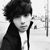 �˲���������� ���и��Ե�ͷ��