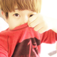 �˲���������� ���и��Ե�ͷ��