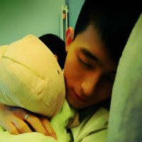 �˲���������� ���и��Ե�ͷ��