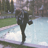 �˲���������� ���и��Ե�ͷ��