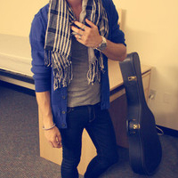 �˲���������� ���и��Ե�ͷ��