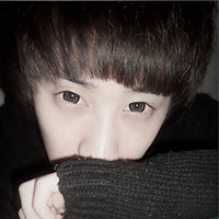 �˲���������� ���и��Ե�ͷ��