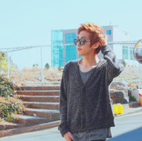 �˲���������� ���и��Ե�ͷ��