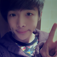 �˲���������� ���и��Ե�ͷ��