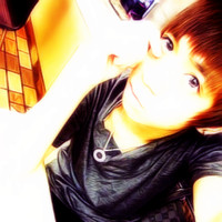 �˲���������� ���и��Ե�ͷ��