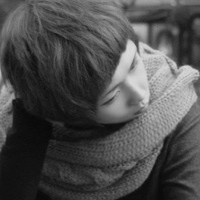 �˲���������� ���и��Ե�ͷ��