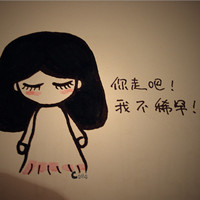 ���ӿ�ͷ�� ����Ҳϲ�� ������