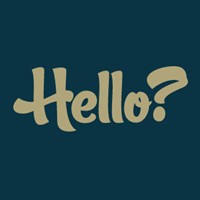 ���ӿ�ͷ�� ����Ҳϲ�� ������