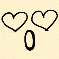 ���ӿ�ͷ�� ����Ҳϲ�� ������