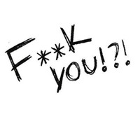 ���ӿ�ͷ�� ����Ҳϲ�� ������