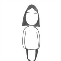 ���ӿ�ͷ�� ����Ҳϲ�� ������