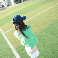 ������С���� Ψ��ͷ��