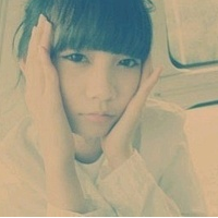 ������С���� Ψ��ͷ��