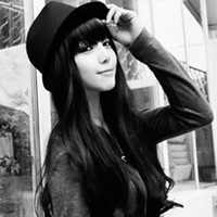 ������С���� Ψ��ͷ��