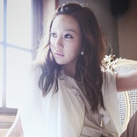 ������С���� Ψ��ͷ��