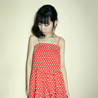 ������С���� Ψ��ͷ��