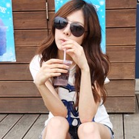 ������С���� Ψ��ͷ��