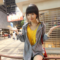 ������С���� Ψ��ͷ��