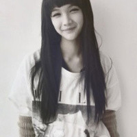 ������С���� Ψ��ͷ��