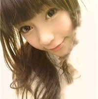 ������С���� Ψ��ͷ��