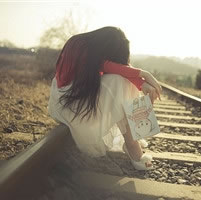 ԭ��ֻ��Ҫ����ż� ��ȴ��ô����