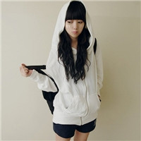 ԭ��ֻ��Ҫ����ż� ��ȴ��ô����