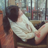 ԭ��ֻ��Ҫ����ż� ��ȴ��ô����