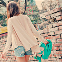 ԭ��ֻ��Ҫ����ż� ��ȴ��ô����