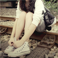 ԭ��ֻ��Ҫ����ż� ��ȴ��ô����