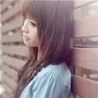 ԭ��ֻ��Ҫ����ż� ��ȴ��ô����