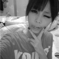 ԭ��ֻ��Ҫ����ż� ��ȴ��ô����