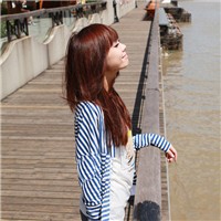 ԭ��ֻ��Ҫ����ż� ��ȴ��ô����