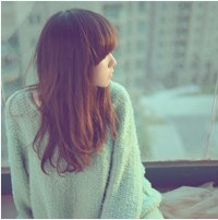 ԭ��ֻ��Ҫ����ż� ��ȴ��ô����