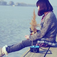 ԭ��ֻ��Ҫ����ż� ��ȴ��ô����