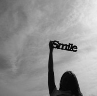 ԭ��ֻ��Ҫ����ż� ��ȴ��ô����