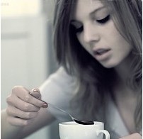 ԭ��ֻ��Ҫ����ż� ��ȴ��ô����