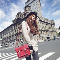 ԭ��ֻ��Ҫ����ż� ��ȴ��ô����