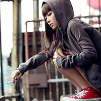 ԭ��ֻ��Ҫ����ż� ��ȴ��ô����