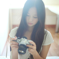 ԭ��ֻ��Ҫ����ż� ��ȴ��ô����