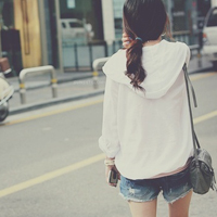 ԭ��ֻ��Ҫ����ż� ��ȴ��ô����