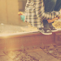 ԭ��ֻ��Ҫ����ż� ��ȴ��ô����