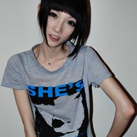 ԭ��ֻ��Ҫ����ż� ��ȴ��ô����