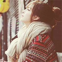 ԭ��ֻ��Ҫ����ż� ��ȴ��ô����