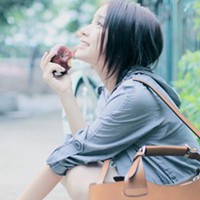 ԭ��ֻ��Ҫ����ż� ��ȴ��ô����