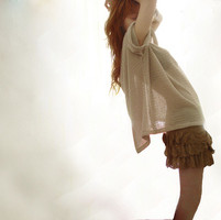 ԭ��ֻ��Ҫ����ż� ��ȴ��ô����