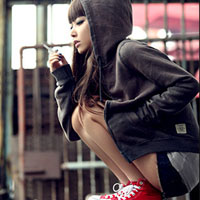 ԭ��ֻ��Ҫ����ż� ��ȴ��ô����