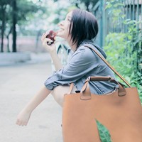 ԭ��ֻ��Ҫ����ż� ��ȴ��ô����